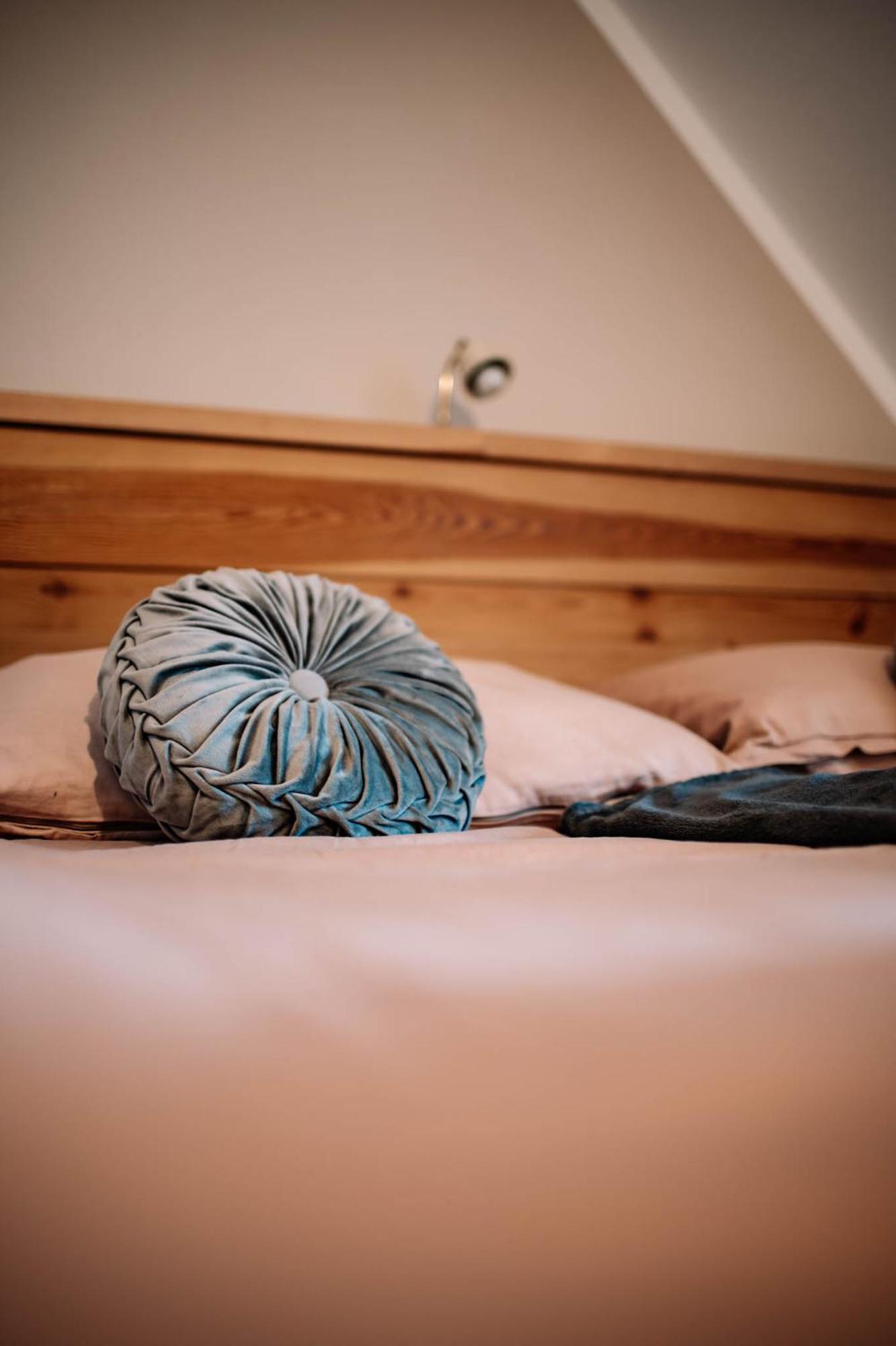 Steinthron Hotell Kalwang Eksteriør bilde
